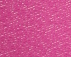 LUREX FUCSIA